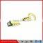 promotional gift cheap usb flash drive sticks CE RoHS certification
