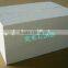 High alumina mullite light weight refractory fire brick
