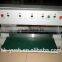 Automatic v groove pcb cutter ,pcb board cutter-YSV-1A
