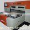 Aluminum PCB V Cutting Machine