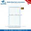 Competitive Price China Tablet Touch screen Panel For XRDPG-070-065-FPC