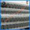 stainless steel pipe price per meter