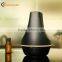 Portable Humidifier Diffusers / Essential Oil Diffuser Humidifier / Oil Diffuser Humidifier