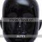 Cheap mannequin head for hat and scarf displays sale