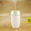 Car Charger Air Humidifier / Portable Car Air Humidifier / Air Humidifier 2016