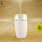 Air Humidifier Cold Evaporation / Mini Humidifier Bottle / Candle Air Humidifier