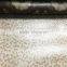 2014 Hot Sell PVC Plastic Flooring Rolls /PVC Flooring ued for indoor/livingroom/boat/