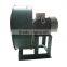 CF-11 Multi-Vane Low Noisehigh temperature resistant centrifugal fan