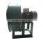 CF-11 Multi-Vane Low Noise high pressure centrifugal fan