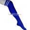Design best selling happy favorite sport compression socks high quality soccer socks