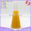 2016 glass beverage bottles glass juice bottles food grade glass bottles