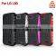Trade Assurance New Fashion product for LG L90 phone case, for LG D405 Scratch Resistant case