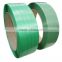thickness 0.4mm--1.5mm pet strapping band with multi-function