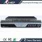 2015 New Arrival hybrid 1U 4ch Realtime 1080P 4 channel AHD dvr
