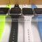 Bluetooth OLED Smart Watch A1 PK Smartwatches GT08 DZ09
