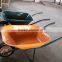 Africa Wb6400 Construction Tool Wheelbarrow