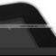 Metal Case 1920*1080 16:9 46inch Floorstanding Android AD Player