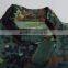 China Supplier ripstop greece Military Special Ops camo tactical Indian army combat Uniforms