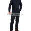 OEM Cheap Men's Durable Basic Blended Coverall