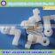 Plastic clip Auto spare parts with low price