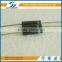 2CL2FH manufacturer Specialized suppliers high voltage fast recovery diodes offer
