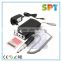 small business ideas machine nadeco professional electric nail drill arylic nail drill handpiece