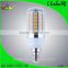 smd 5050 g4 to g9 lampe a led
