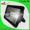No Driver AC85-265V 200w smd led flood light