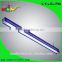 2016 led linear pendant light 4ft 36w 4000lm 120lm/w