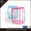 Fashionable Home Furniture New Design Metal Table
