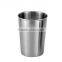 Best Quality Stainless Steel Mug for Sale