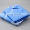 General Surgical Universal drape Pack