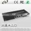 HDMI 1x4 Splitter Over CAT5e/6 Extender 1080p@60Hz@24 bit/pixels