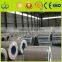 best-selling hot pre painted gi coil prepainted galvanized steel coils