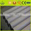 ISO Standard Seamless Pipes Made from A,B,C Grade Steel Available at Affordable Rate