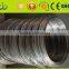 SAE1018 Low Carbon Steel Wire Rod for Nails Making