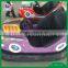 high quality electric bumper car professional manufacturer