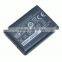 Genuine Battery Pack BP70A For SAMSUNG SL50 ES65 ES70 PL80 PL100 WP10 AQ100