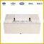 Most popular wholesale tissue box