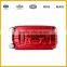 China Travel Luggage Eva Luggage, New Arrival Luggage Trolley Bags
