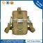 Outdoor Hiking Nylon Military Shoulder Bag