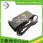 LED photoelectric power adapter DC 12V8A
