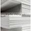 Plain Paper