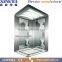 XIWEI Brand Wholesale China Factory Villa Passenger Elevator