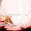  supplier popularHigh borosilicate drinking glass Chambong