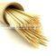bamboo stick natural bamboo sticks
