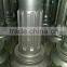 BZCY400ZY full hydraulic water well drilling rig