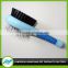 Best grooming brushes for poodles pugs labradors