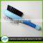 latest pet hair removal brush