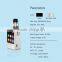 SMY new e cigarette submod tc 60w touch screen box mod for china wholesales